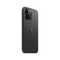 APPLE iPhone 14 Pro Max - 256 GB - A16 Bionic - Zwart