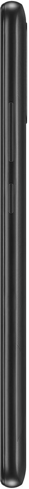 Samsung Galaxy A02s - Smartphone - Android 10 - 32GB - Zwart