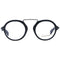 Uniseks Brillenframe Yohji Yamamoto YY1017 49914