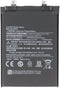 Accu geschikt voor Xiaomi Redmi K50i, Li-Polymer, 3.87V, 5080mAh, 19.65Wh, zonder gereedschap