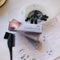 Wella Professionals Illumina Color - Haarverf - 10/1 - 60ml