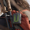 Zoleo Global Satellite Communicator