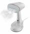 Braun QuickStyle 5 GS 5011 - Kledingstomer - 22gr/min stoomopbrengst - 1.200W vermogen - 2,5m snoer