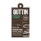 Herbruikbare voedselzak Quttin Bread 25 x 45 cm (24 Stuks)