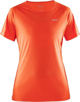 Craft Prime Tee women cocktail l