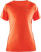 Craft Prime Tee women cocktail l