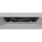 GORENJE ULTRA16BUWIFIX - Vaatwasser onderbouw - 16 couverts - 39 dB(A) - B