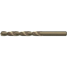 Boor Fischer 530499 Metaal Roestvrij staal 1 Stuks