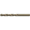 Boor Fischer 530499 Metaal Roestvrij staal 1 Stuks