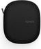 Sonos Ace - Over-Ear Koptelefoon - Actieve Noise-Cancelling - Zwart