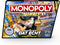 Monopoly Turbo Nl