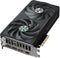 Gigabyte GeForce RTX 5060 Ti - Videokaart - 8GB GDDR7 - 2,617GHz (0889523049365)