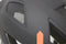 Abus Hyban 2.0 MIPS - Fietshelm - LED-achterlicht - Velvet Black