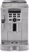 DeLonghi ECAM 23.120 - Volautomatische Koffiemachine - 13 maalstanden - Zilver