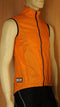 Shimano-fietsvest-windvest
