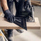 Hultafors rafter speed square GROOT 0-90 graden lemmetlengte 300mm (257040)
