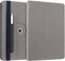 Celly UNIROTTAB11GR - Tablethoes - 360° draaibaar - Grijs