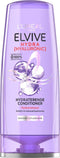 L’Oréal Paris Elvive Conditioner Hydra Hyaluronic Hydraterend - 200 ml