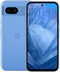 Google Pixel 8a - Smartphone - 128GB opslag - Blauw