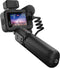 GoPro HERO12 Black - Creator Edition - 5,3K60-video met HyperSmooth 6.0 - Inclusief Volta mediamodule en lichtmodule