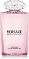 Versace - Bright Crystal - Showergel - 200 ml