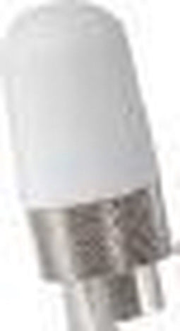 Cisco 2.4GHz Stubby antenne 2,2 dBi