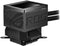 ASUS ROG Ryujin III 240 - All-in-one liquid CPU cooler - 3.5