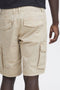 Blend He Shorts - Heren Short - Comfortabele pasvorm - Maat S
