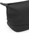 Vinga Sweden Toilettas / Reisetui - Baltimore - Zwart