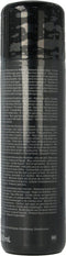 Pjur Glijmiddel Extreme Glide