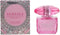 Versace Bright Crystal Absolu 50 ml Eau de Parfum - Damesparfum