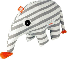 Done by Deer Knuffel Antee Grey