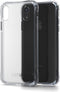 SoSkild SOSGEC0027 - Soft case - Schokbestendig - Transparant