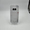 Nothing Phone (2a) - 8GB RAM - 128GB opslag - Wit