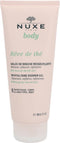 Nuxe Body Reve De The Shower Gel 200 ml
