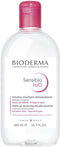 Bioderma Makeup reinigingsmiddel - 500 ml