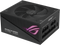 ASUS ROG Strix 750W - Voeding - 80 PLUS Gold - Zwart