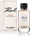 Paris Femme Edp Vapo 100 ml