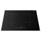 INVENTUM IKI6028 - Inductie kookplaat - Boost-functie - 3500 W