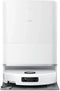 Xiaomi Robot Vacuum 5 - Robotstofzuiger - 20.000 Pa zuigkracht - 2,5L stofcapaciteit (4L watertank)
