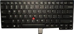 Lenovo Laptop Toetsenbord Qwerty US