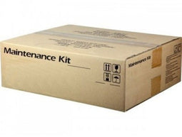 Kyocera MK-3150 - Maintanance Kit - 300.000 pagina's - Geschikt voor Ecosys M3540idn