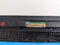 Acer R722T - 11.6 inch Touchscreen Beeldscherm - IPS 1366x768 Glanzend