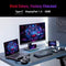ASUS ROG Strix XG27ACMS - Gaming Monitor - 27