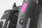 Philips Senseo Select CSA230/60 - Koffiepadmachine - 1 of 2 kopjes - Intensity Plus functie