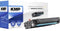 KMP SA-T47 - Laserprinter toner - Hoge afdrukkwaliteit - (1 stuk)