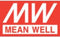 Mean Well PWM-120-12BLE LED-driver Constante spanning 120 W 10 A 12 V/DC Dimbaar, Montage op ontvlambare oppervlakken,