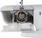 Singer M1505 - Naaimachine - Wit
