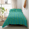 Happy Friday Duvet cover set 2 pieces Flying boy 155x220 cm (Single) Multicolor