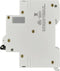 Sygonix SY-6440998 SYG-MCB 3P/B25/6KA Zekeringautomaat 3-polig 25 A 415 V/AC